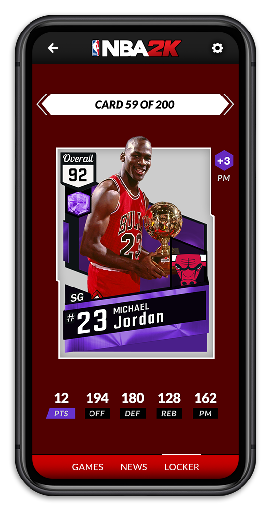 MyNBA2K_card