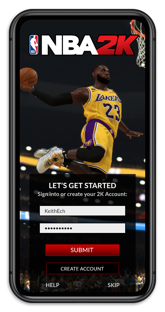 MyNBA2K_signin-1