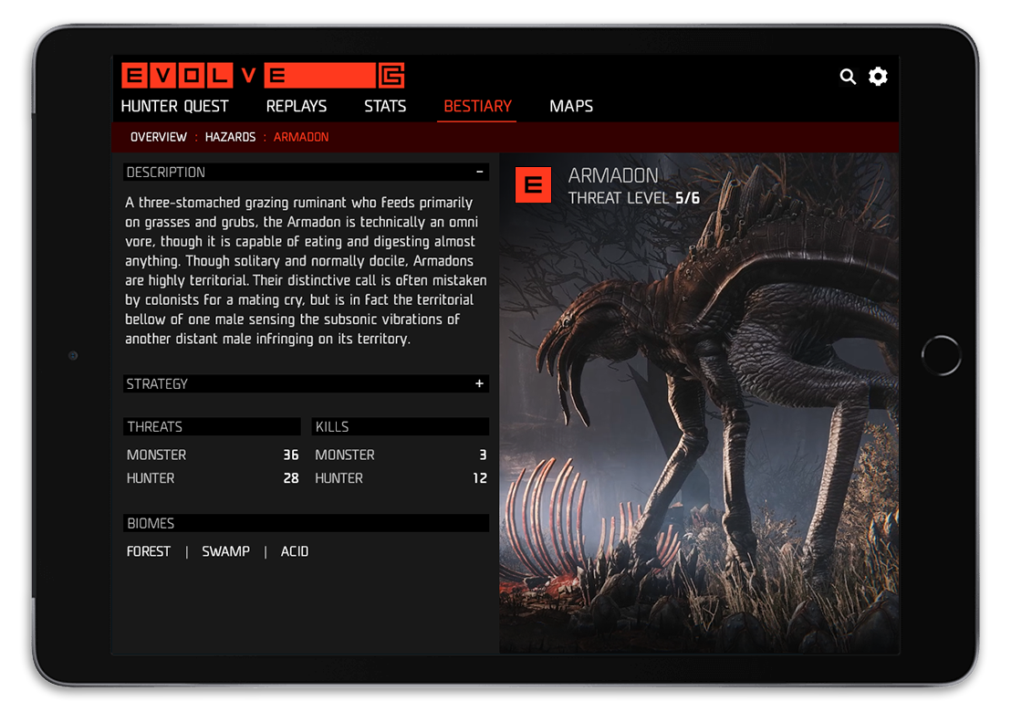 evgc_bestiary