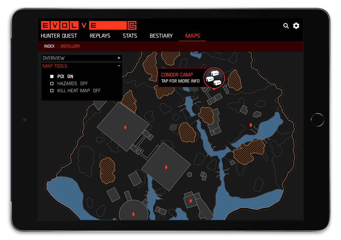 evgc_map
