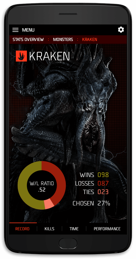evgc_mobile
