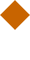 diamond-end