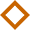 diamond-start