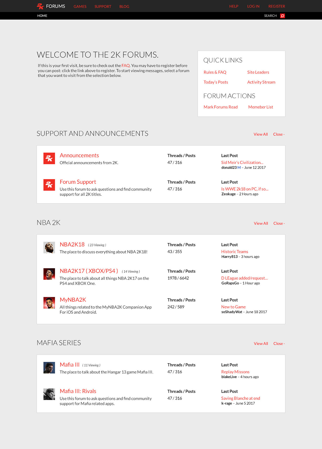 forums_home_d