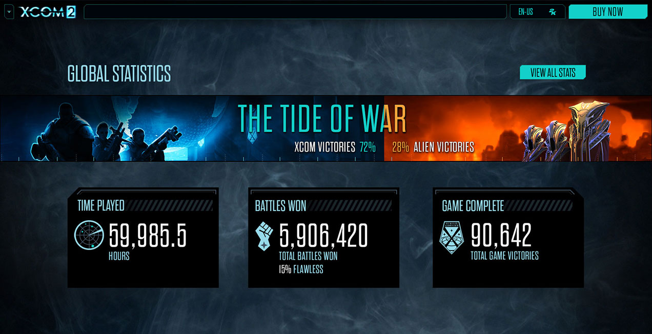 xcom_tideofWar