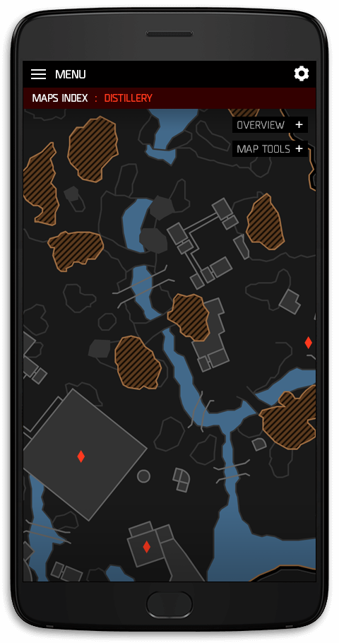 evgc_mobile_map