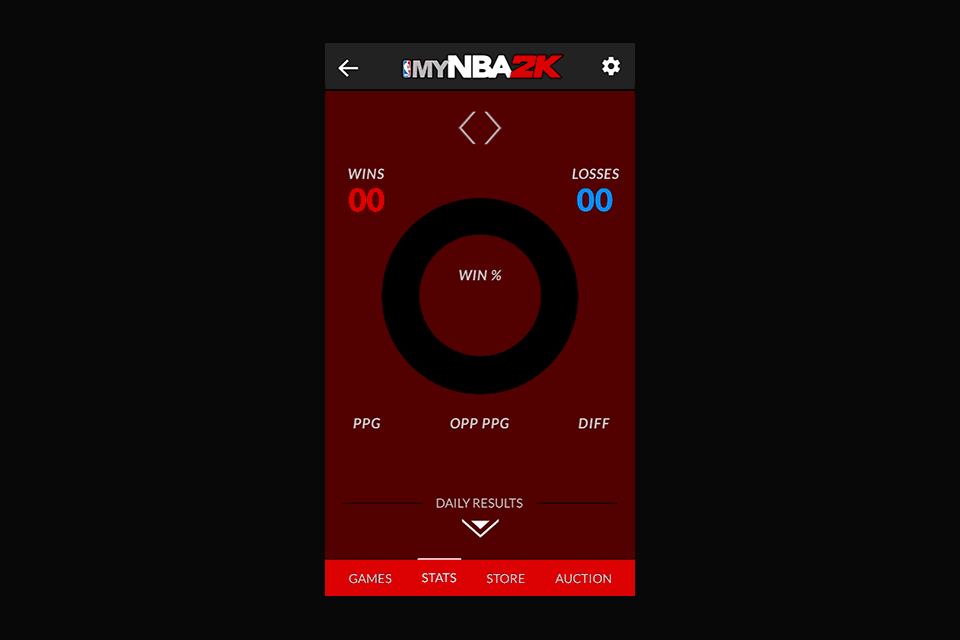 NBA2K_uiAnimation