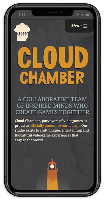 CloudHome_m