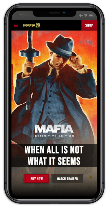 MafiaHome_m
