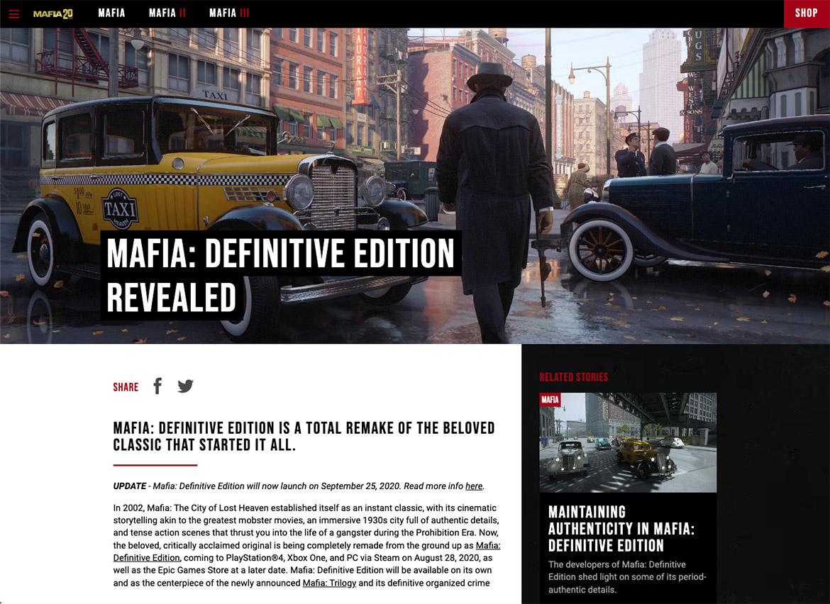 MafiaNews_d