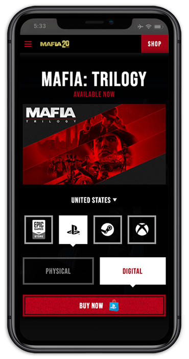 MafiaRetail_m
