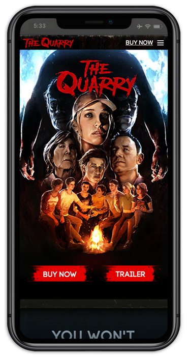 QuarryHome_m