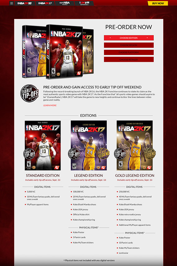 nba17retail_d