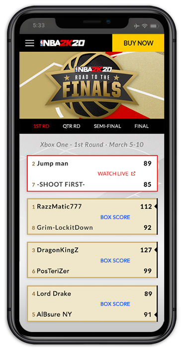 nba20bracket_m