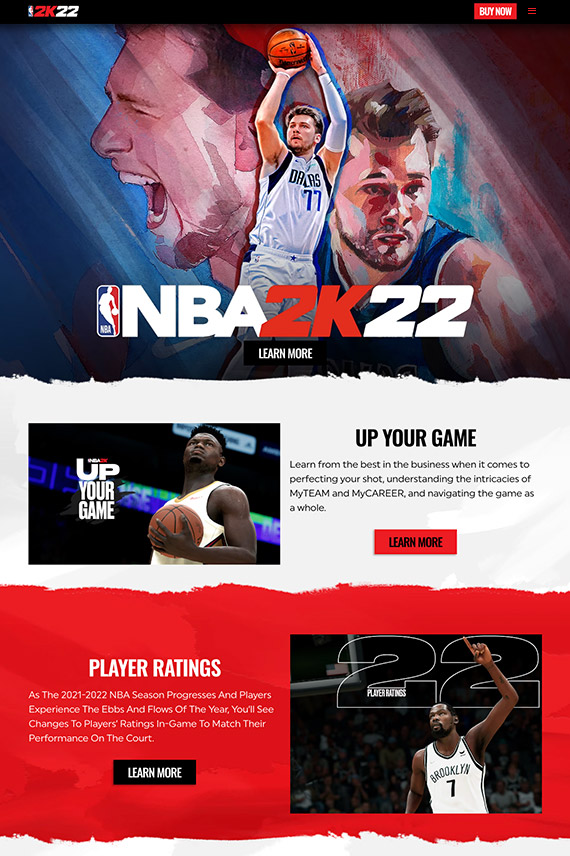 nba22home_d