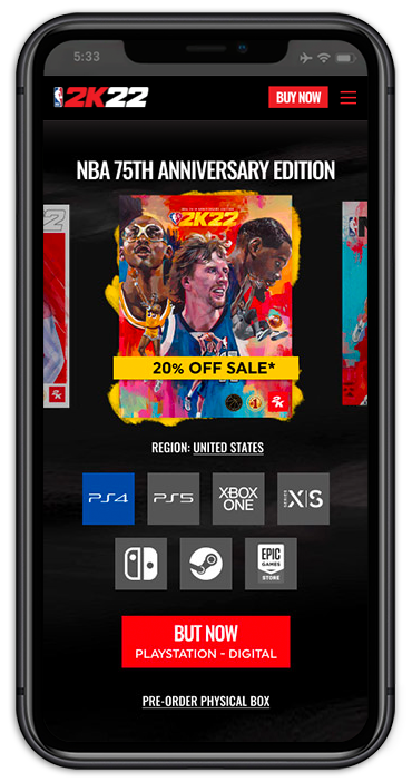 nba22retail_m