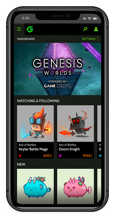 GC_dashboard