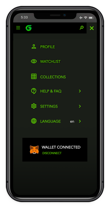 GC_menu1