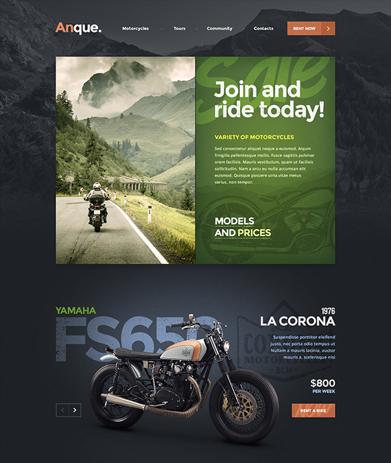 Anque_concept-1