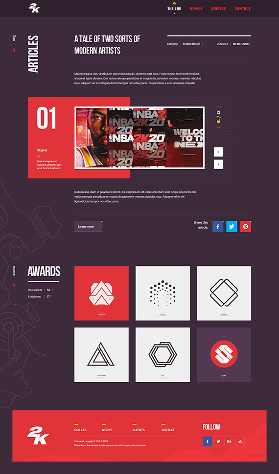 designlab_concept-2