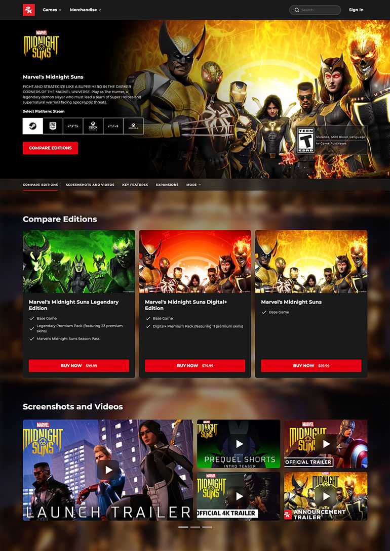 store_GamePage_D1