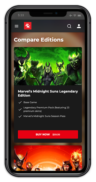 store_GamePage_M2
