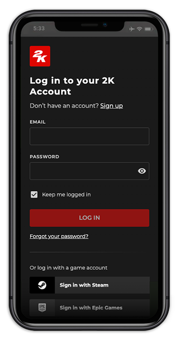 store_login_M1