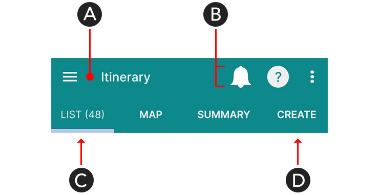 AnatomyCard_nav2