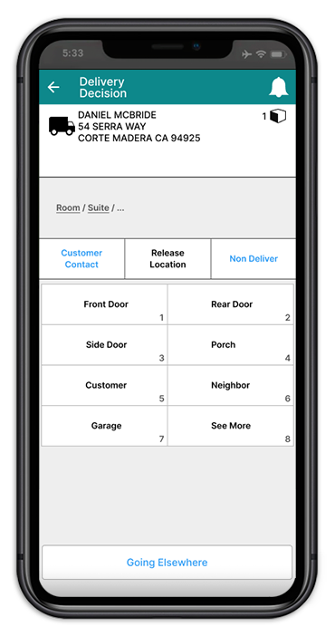 Mobile_UPS_decision1
