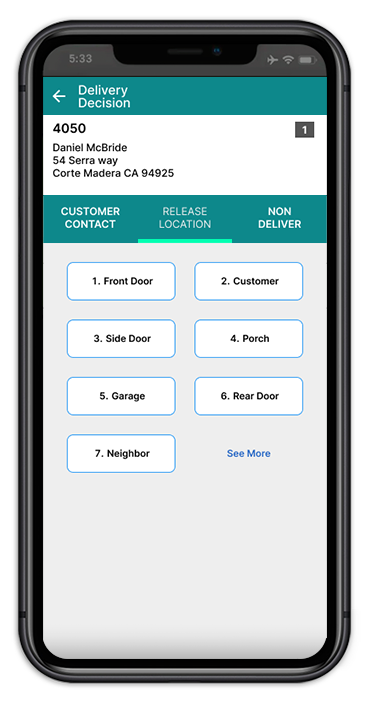 Mobile_UPS_decision2
