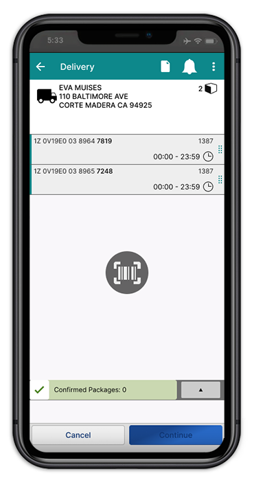 Mobile_UPS_deliver1
