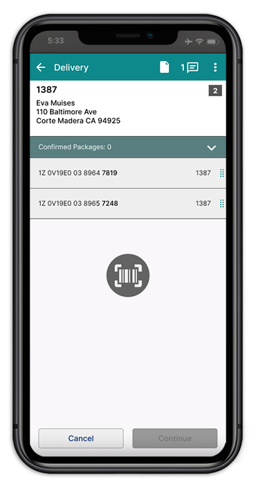 Mobile_UPS_deliver2