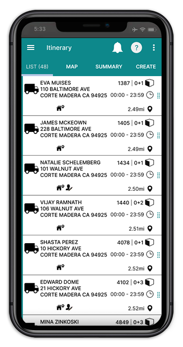 Mobile_UPS_list1