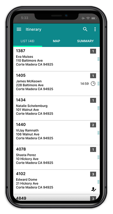 Mobile_UPS_list2