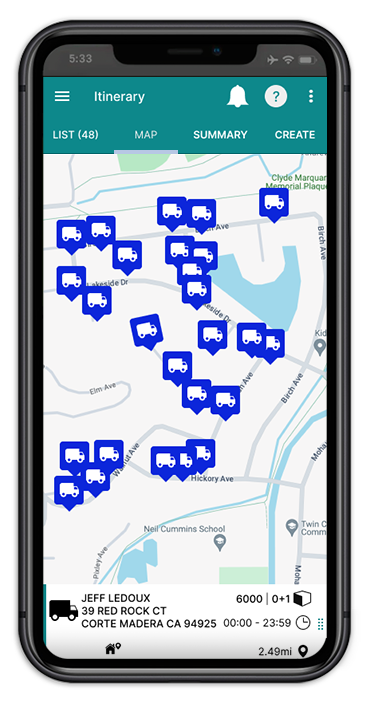 Mobile_UPS_map1