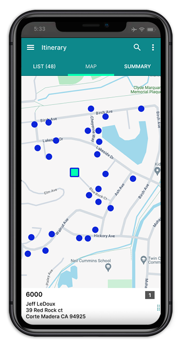 Mobile_UPS_map2