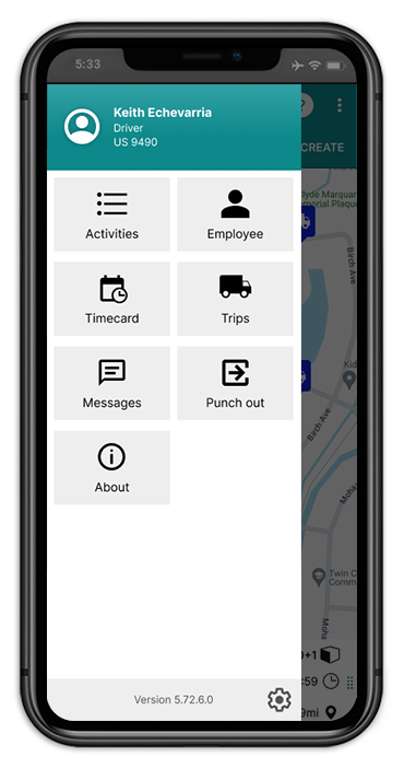 Mobile_UPS_menu1