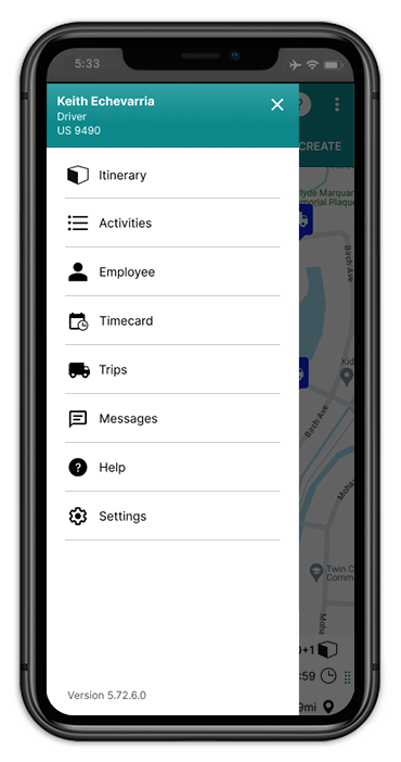 Mobile_UPS_menu2