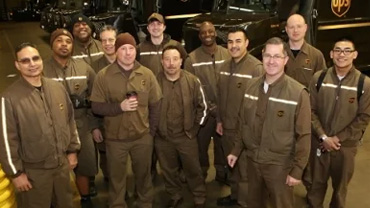 upsDrivers2