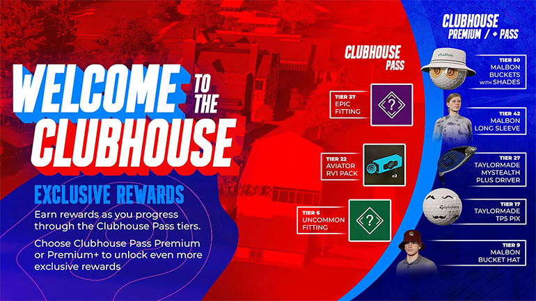 Clubhouse_8c