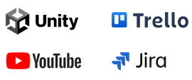 LARS_research_logos1