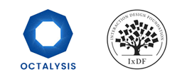 LARS_research_logos2