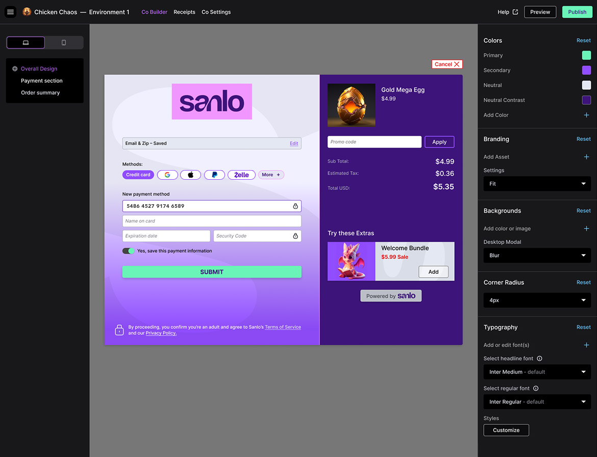 Payment_Builder4