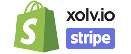 compete_logos