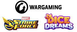 mGames_logos