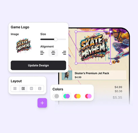 marketing_builderGraphic1