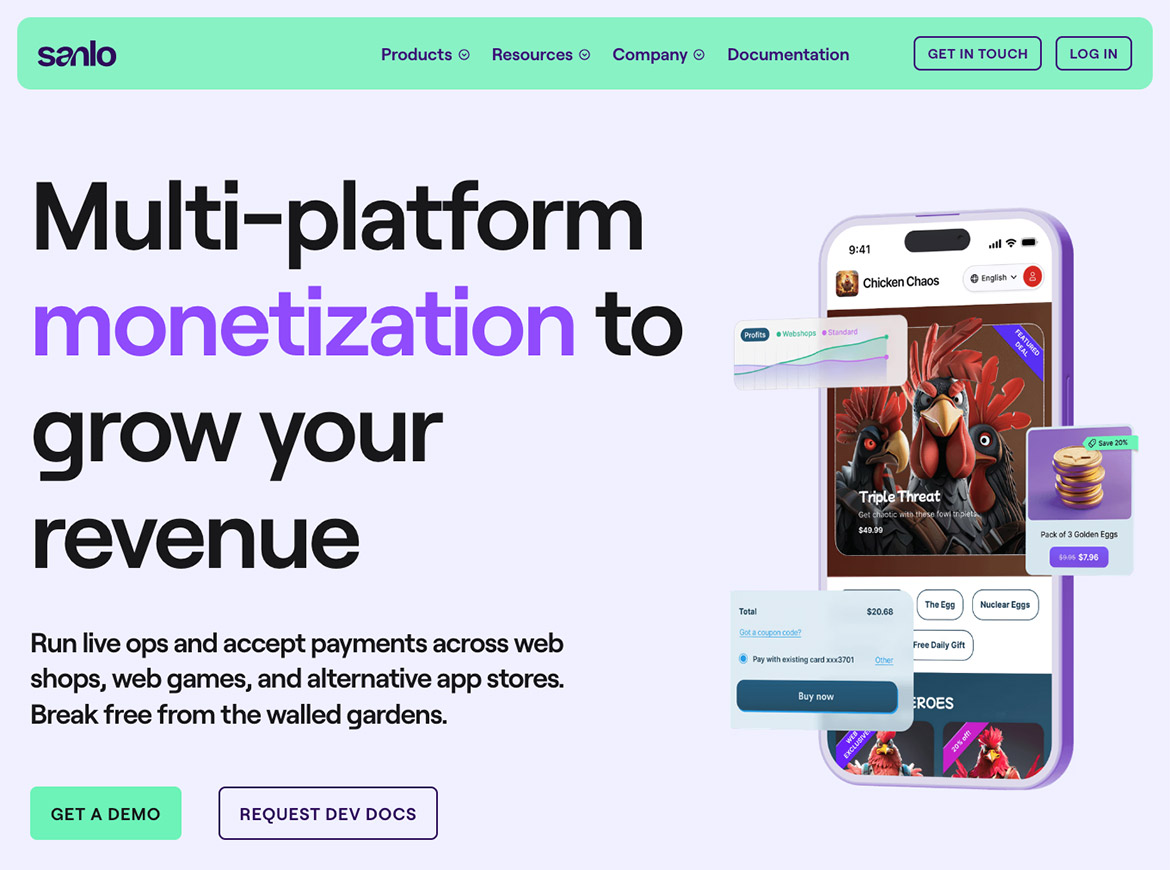 marketing_site_hero1