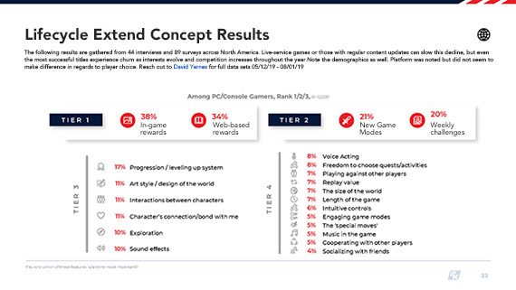 nba_extend_chart-1