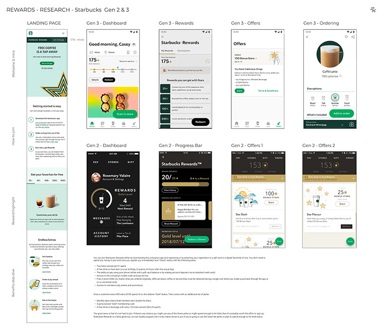 research_starbucks_8c