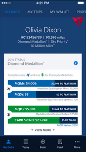 skymiles1